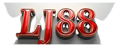 lj88 logo
