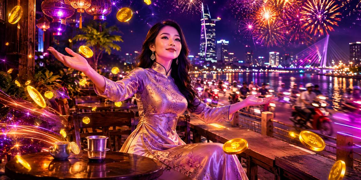 lj88 Roulette Chủ Đề