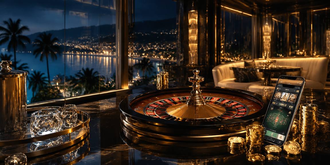 lj88 Không gian chơi và nhà cung cấp live casino tại lj88