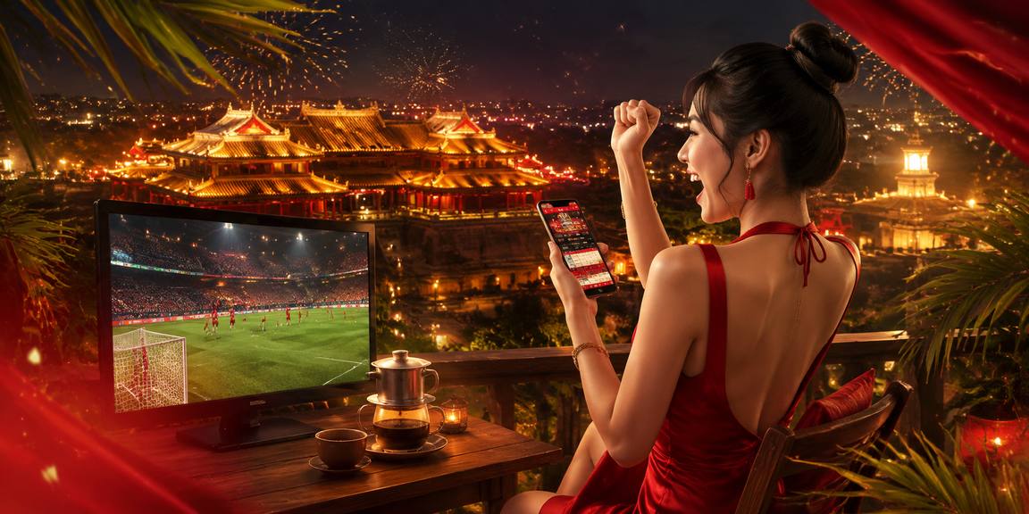 lj88 Chi tiết trải nghiệm Dragon Tiger tại lj88