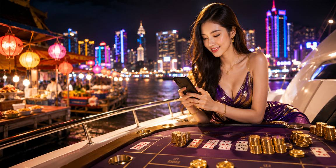 lj88 Poker tại lj88: Bàn cược đa dạng cho mọi chiến thuật